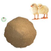 Meat Bone Meal Animal Feed Poultry Livestocks Feed Min50%